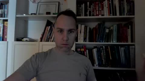 Snapshot of chris_k88 chatting on 3, 2, 2025 chris_k88 online show from 3, 2, 2025