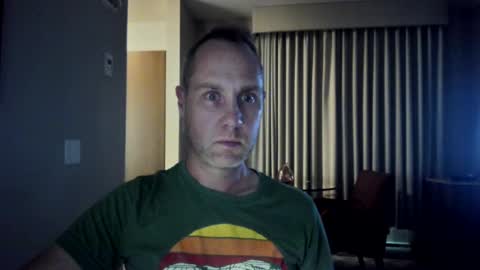 Snapshot of chris_k88 chatting on 11, 9, 2025 chris_k88 online show from 11, 9, 2025