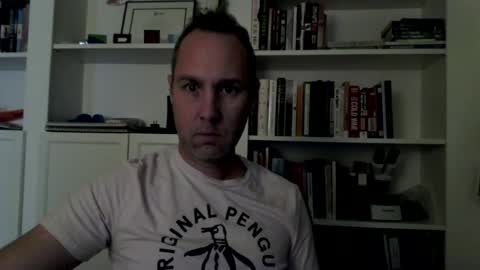 Snapshot of chris_k88 chatting on 1, 10, 2025 chris_k88 online show from 1, 10, 2025