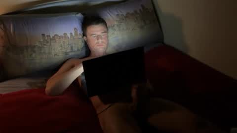 chris_leon26 online show from 5, 2, 2026