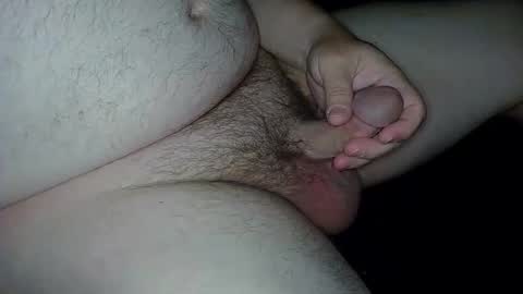 chris_loves_to_please online show from 17, 9, 2025