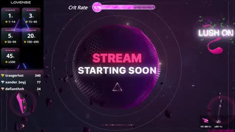 cris         Twitter magnum101010 insta magnumc20 online show from 3, 12, 2024