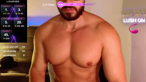 cris         Twitter magnum101010 insta magnumc20 online show from 7, 12, 2024