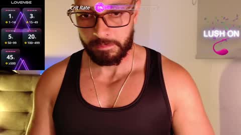 cris         Twitter magnum101010 insta magnumc20 online show from 12, 12, 2024