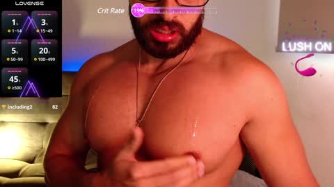 cris         Twitter magnum101010 insta magnumc20 online show from 19, 12, 2024