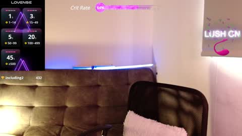 cris         Twitter magnum101010 insta magnumc20 online show from 19, 12, 2024