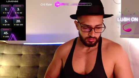 cris         Twitter magnum101010 insta magnumc20 online show from 24, 12, 2024