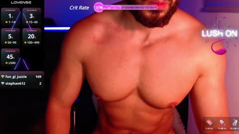 cris         Twitter magnum101010 insta magnumc20 online show from 29, 12, 2024