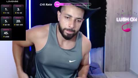 cris         Twitter magnum101010 insta magnumc20 online show from 26, 2, 2026