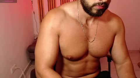 cris         Twitter magnum101010 insta magnumc20 online show from 28, 4, 2026