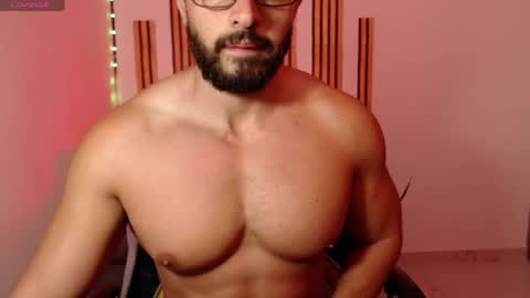 cris         Twitter magnum101010 insta magnumc20 online show from 2, 5, 2026