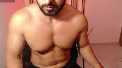 cris         Twitter magnum101010 insta magnumc20 online show from 5, 5, 2026