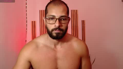 cris         Twitter magnum101010 insta magnumc20 online show from 6, 5, 2026
