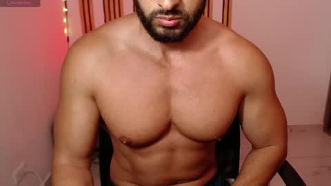 cris         Twitter magnum101010 insta magnumc20 online show from 10, 5, 2026