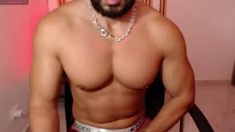 cris         Twitter magnum101010 insta magnumc20 online show from 30, 5, 2026