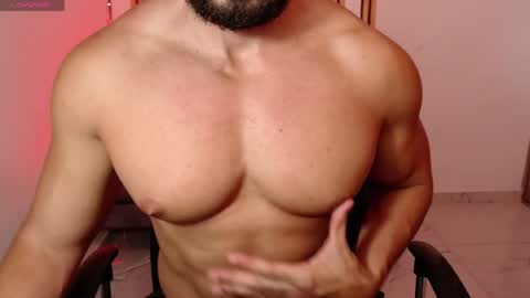 cris         Twitter magnum101010 insta magnumc20 online show from 6, 6, 2026