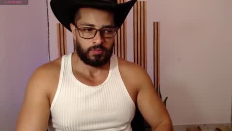 cris         Twitter magnum101010 insta magnumc20 online show from 9, 6, 2026
