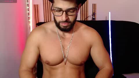 cris         Twitter magnum101010 insta magnumc20 online show from 15, 6, 2026