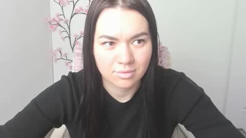 Chris online show from 22, 3, 2026