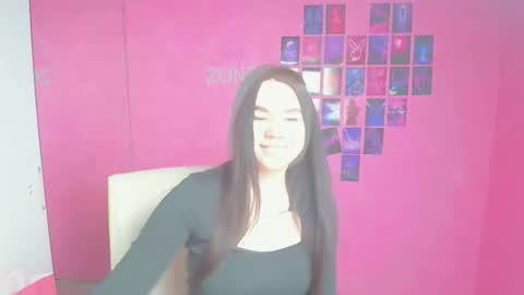 Chris online show from 28, 3, 2026