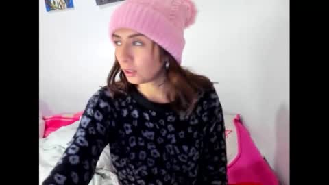 chris_megangrey online show from 30, 10, 2025