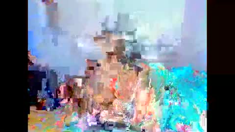 chris_megangrey online show from 11, 11, 2025