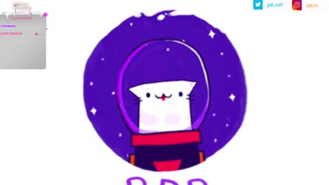 Snapshot of chris_parker01 chatting on 19, 12, 2024 juli   Instagram july rv17 - Twitter juli rv17     online show from 19, 12, 2024