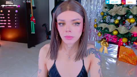 Snapshot of chris_parker01 chatting on 22, 12, 2024 juli   Instagram july rv17 - Twitter juli rv17     online show from 22, 12, 2024
