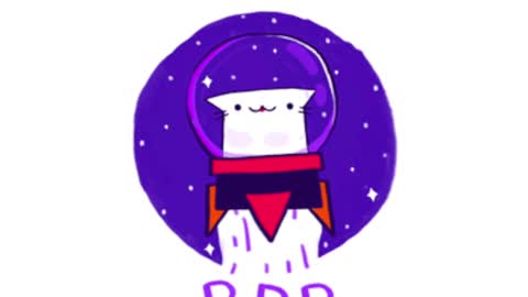 Snapshot of chris_parker01 chatting on 6, 1, 2025 juli   Instagram july rv17 - Twitter juli rv17     online show from 6, 1, 2025