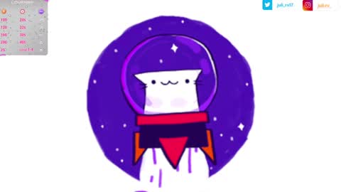 Snapshot of chris_parker01 chatting on 16, 1, 2025 juli   Instagram july rv17 - Twitter juli rv17     online show from 16, 1, 2025