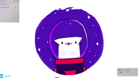 Snapshot of chris_parker01 chatting on 8, 2, 2025 juli   Instagram july rv17 - Twitter juli rv17     online show from 8, 2, 2025