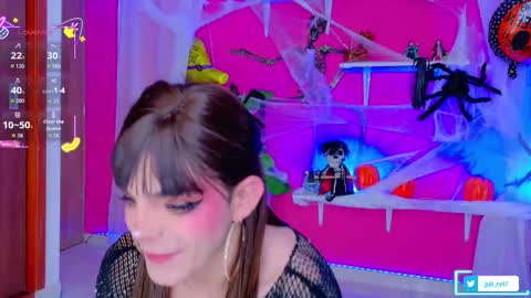 Snapshot of chris_parker01 chatting on 7, 10, 2025 juli   Instagram july rv17 - Twitter juli rv17     online show from 7, 10, 2025