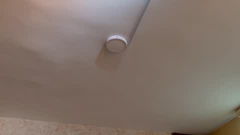 Snapshot of chris_reilly chatting on 9, 3, 2026 chris reilly online show from 9, 3, 2026