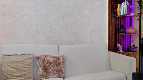 Snapshot of chris_reilly chatting on 15, 3, 2026 chris reilly online show from 15, 3, 2026