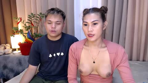 Snapshot of chris_sandra chatting on 2, 12, 2024 chris sandra online show from 2, 12, 2024