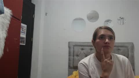 Yarixa online show from 2, 12, 2024