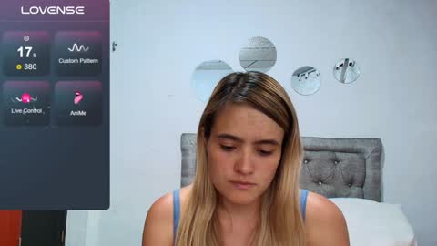 Yarixa online show from 29, 1, 2025