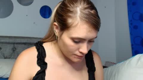 Yarixa online show from 14, 2, 2025