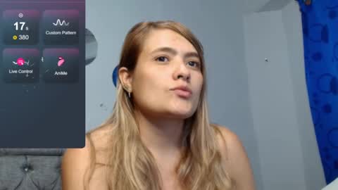 Yarixa online show from 17, 2, 2025