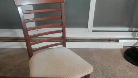 Snapshot of chris_sterlingxxx chatting on 31, 12, 2024 Chris Sterling online show from 31, 12, 2024