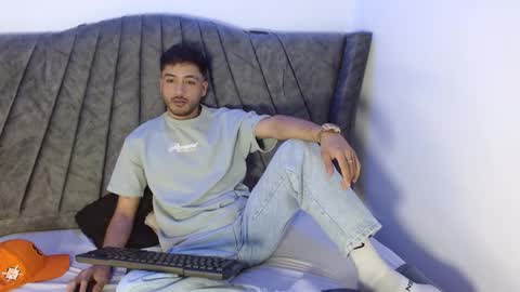 chris_tempt online show from 16, 1, 2026