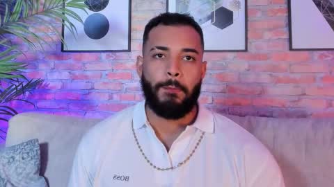 Chris Varden online show from 18, 12, 2025