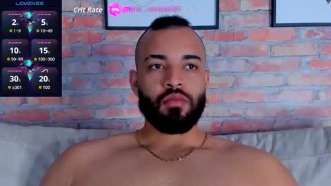 Snapshot of chris_varden chatting on 4, 3, 2026 Chris Varden online show from 4, 3, 2026