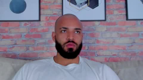 Snapshot of chris_varden chatting on 16, 3, 2026 Chris Varden online show from 16, 3, 2026