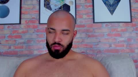 Snapshot of chris_varden chatting on 17, 3, 2026 Chris Varden online show from 17, 3, 2026