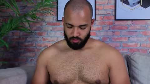 Snapshot of chris_varden chatting on 21, 3, 2026 Chris Varden online show from 21, 3, 2026