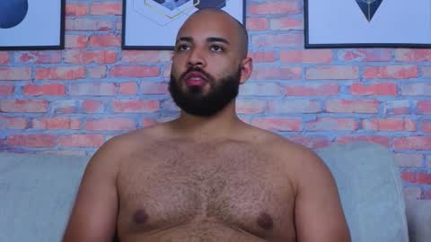 Snapshot of chris_varden chatting on 24, 3, 2026 Chris Varden online show from 24, 3, 2026