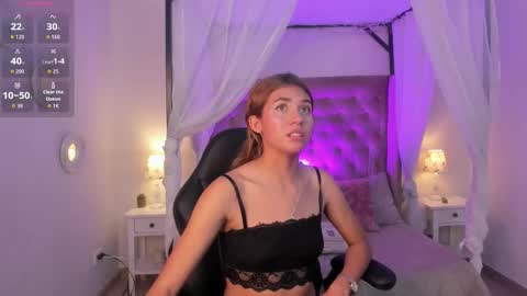 Chris online show from 9, 1, 2026