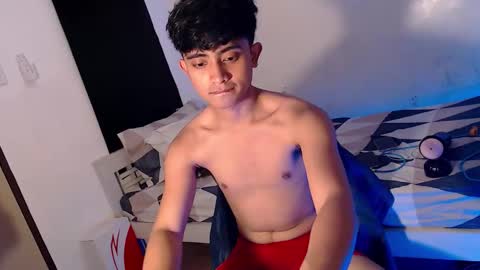 Shawty Chris online show from 27, 9, 2025