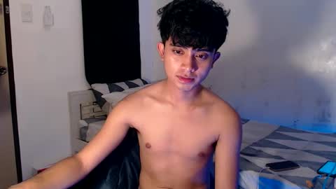 Shawty Chris online show from 24, 10, 2025